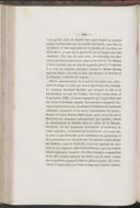 Seite 238