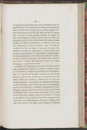 Seite 239