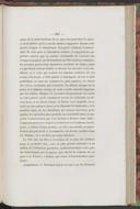 Seite 241