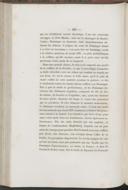 Seite 242