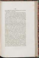 Seite 243