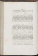 Seite 244