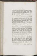 Seite 246
