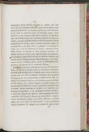 Seite 247