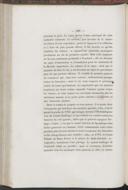Seite 248
