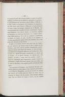 Seite 249