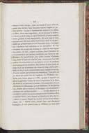 Seite 251