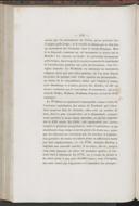 Seite 252