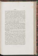 Seite 253