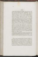 Seite 254
