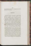Seite 255