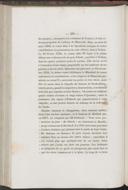 Seite 256