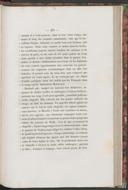 Seite 257