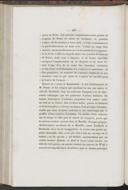 Seite 258