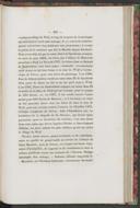 Seite 259
