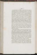 Seite 260