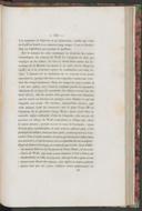 Seite 261