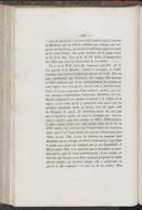 Seite 262
