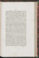 Seite 263