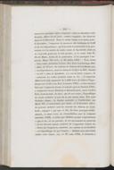 Seite 264