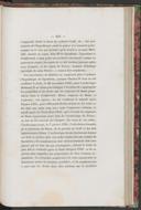 Seite 265
