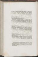 Seite 266