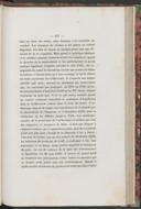 Seite 267