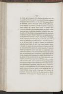 Seite 268