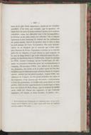 Seite 269
