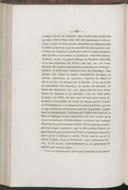 Seite 270