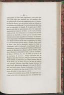Seite 271