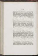 Seite 272
