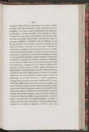 Seite 273