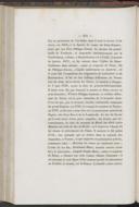 Seite 274