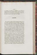 Seite 275