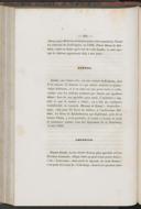 Seite 276