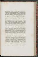 Seite 277