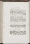 Seite 278