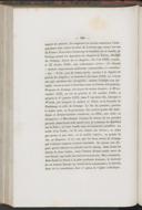 Seite 280