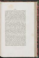Seite 281