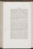 Seite 282