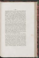 Seite 283