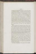 Seite 284