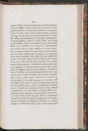 Seite 285