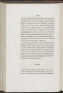 Seite 286