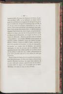 Seite 287