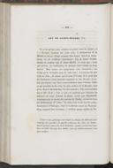 Seite 288