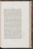 Seite 289
