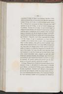 Seite 290