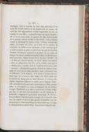 Seite 291